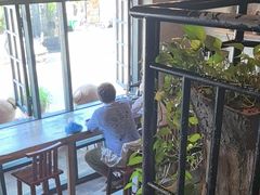 -七七家的糖水店(涠洲岛3号店)