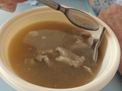 -东山茶寮(新安店)