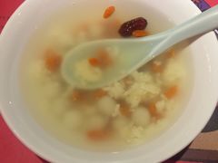 -一个叫川的地方(麒麟新天地店)