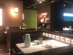 -湘邻呷铺·田园家宴(汉基广场店)