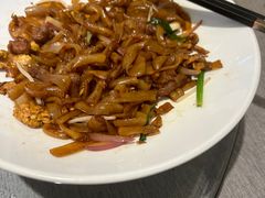 -凯逸轩·匠心粤菜(中城名仕汇店)