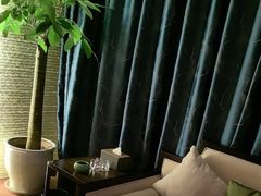 -淳SPA·精油按摩(蓝海御华大饭店)