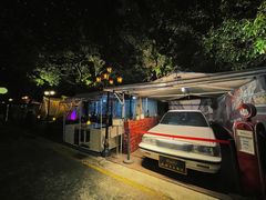 -JUKEBOX玖部音乐餐厅(华侨城店)