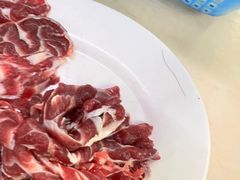-贵宾牛·潮汕牛肉火锅(珠池总店)