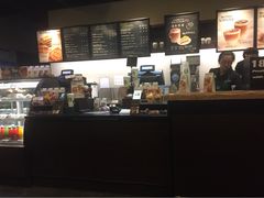 iphone_upload_pic-星巴克(济南丁豪广场店)