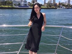 -黄金海岸