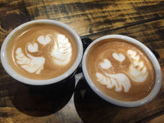 iphone_upload_pic-Hash Specialty Coffee