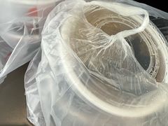 -秦豫肉夹馍(东羊市店)