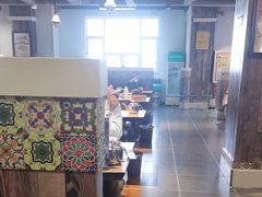 -直隶安家牛肉罩饼(建华店)