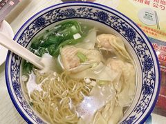 -香港威特瑞茶餐厅(小白楼音乐厅店)