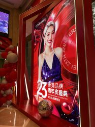 -南京康美美容医院·旗舰店