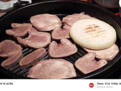 -萨拉伯尔(燕莎友谊商城店)