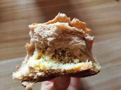 -便利蜂(新中关购物中心B1层店)