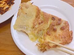 -兴隆点心店(新北街店)