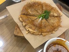 -芋包王闽南茶楼(八市店)