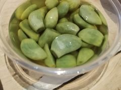 -左邻右舍褡裢火烧(石榴园店)