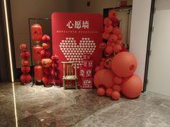 -湘上湘(正大中心总店)