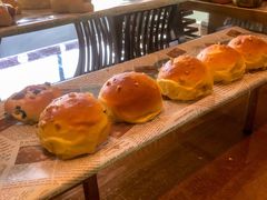 -惠州金海湾嘉华度假酒店