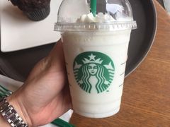 -星巴克臻选(沈阳大悦城店)