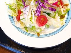 家乡红烧肉-锡和无锡菜(景丽苑店)