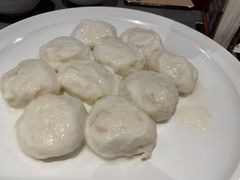 -燕春楼(海河华鼎店)