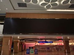 -扬州汽车客运东站