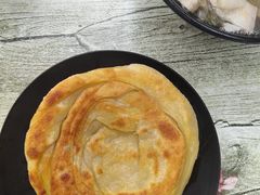 -欧阳家吊炉饼(九纬路店)