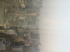 -成都绿洲大酒店(春熙路太古里店)