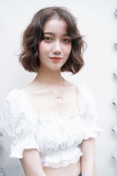 -简影造型·自选烫染接发salon