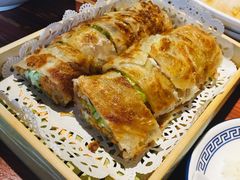 -随缘小馆(红岭路店)