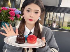 -MONICH牛排融合餐厅(和义大道购物中心店)