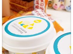 -一鸣真鲜奶吧(星光广场店)