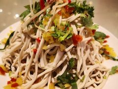 -留芳·文旅古月楼(老街店)