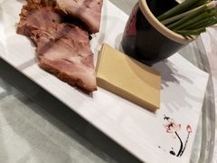-香园楼(钻石路店)