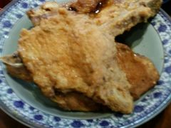 -四宜糕团店(文峰城市广场店)