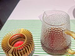 -桂满陇·杭州饭店(清河万象店)