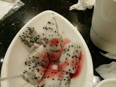 -大渔铁板烧(万象城店)