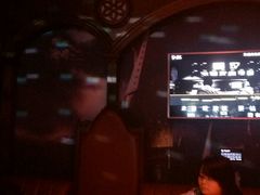-骑士KTV(红谷滩万达店)