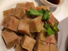 -真定郝家排骨(正定县总店)