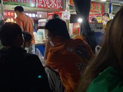-弘阳·未来世界(弘阳广场店)