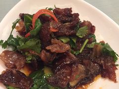 -金悦轩海鲜酒家(银河店)