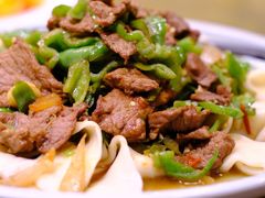 -胖老汉新疆特色椒麻鸡(南门店)