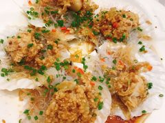 -申宴酒楼(王子百货店)