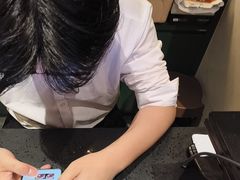 -7017浙菜•建德味(市心北路店)
