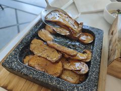 -茹·pure vegan(博华广场店)
