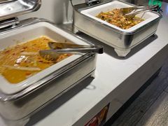 -皇品世家牛排(七一路店)