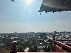 -开封府