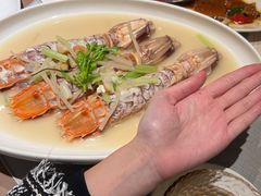 -協成海鮮火鍋(老店)
