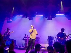 -KEZEE Music Live