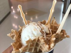-Bassetts贝赛斯冰淇淋(大悦城店)